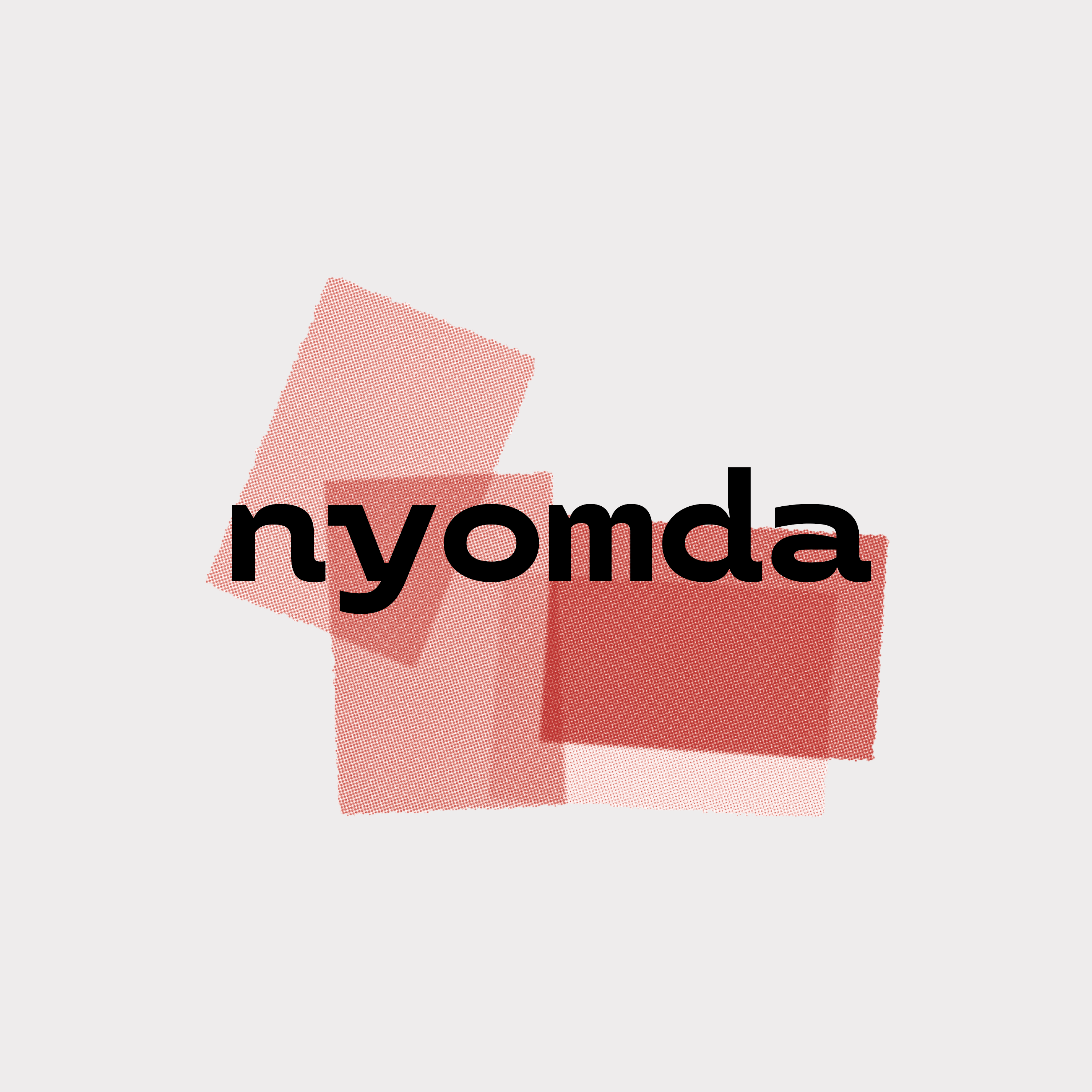 Nyomda Riso